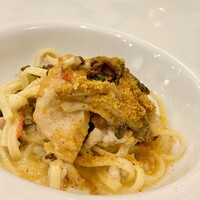 Ristorante IL PRINCIPE - 