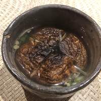 かさね - 