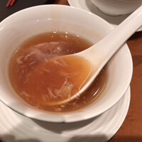 中国料理 花閒 - 