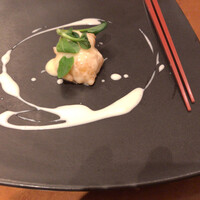 中国料理 花閒 - 