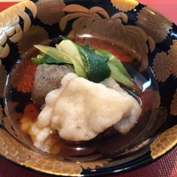 料理屋 植むら - 