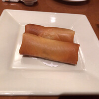 中国料理 花閒 - 