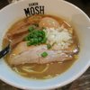 RAMEN MOSH