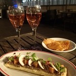 チャオ ナチュレ - 