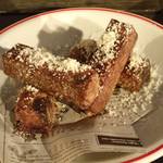 チャオ ナチュレ - 