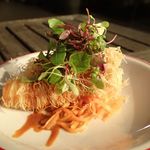 チャオ ナチュレ - 