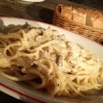 チャオ ナチュレ - 