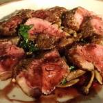 チャオ ナチュレ - 