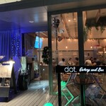 dot. Eatery and Bar - 