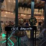 dot. Eatery and Bar - 