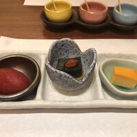 焼鳥YAMATO - 