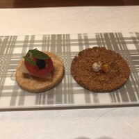 焼鳥YAMATO - 