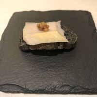 焼鳥YAMATO - 