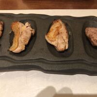 焼鳥YAMATO - 