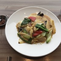 LUCIS GARDEN 恵比寿 - 
