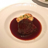 シノワ 渋谷店 - 