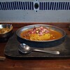 カレー屋ヌンクイ