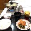 ホテル エーゼット - 料理写真: