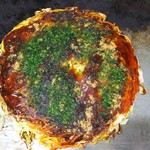 Okonomiyaki Matoba - 