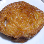 120379888 - 砂漠の薔薇(¥270)