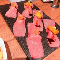 焼肉うしごろ 西麻布本店 - 