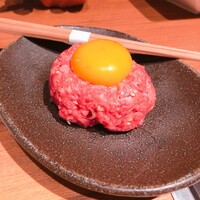 焼肉うしごろ 西麻布本店 - 