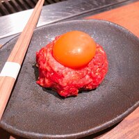 焼肉うしごろ 西麻布本店 - 