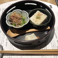 祇園 晩餐 京色 - 