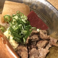 祇園 晩餐 京色 - 