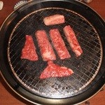 Yakiniku Izakaya Janjan - 