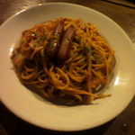 珈琲専科 パイン舘 - 