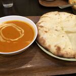 Himalaya Curry - 