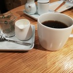 MUJI Diner - 