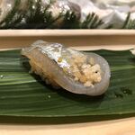 Sushiya No Matsukan - 