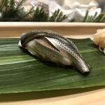 Sushiya No Matsukan - 