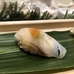 Sushiya No Matsukan - 