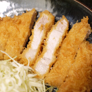 たまプラーザ 市が尾で人気のとんかつ ランキングtop10 食べログ たまプラーザ 市が尾で人気のとんかつ ランキングtop10 食べログ