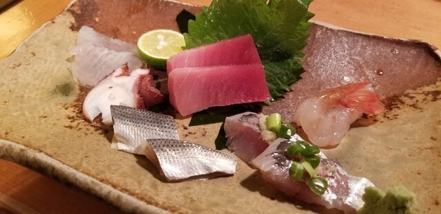Isobe Sushi photo 5