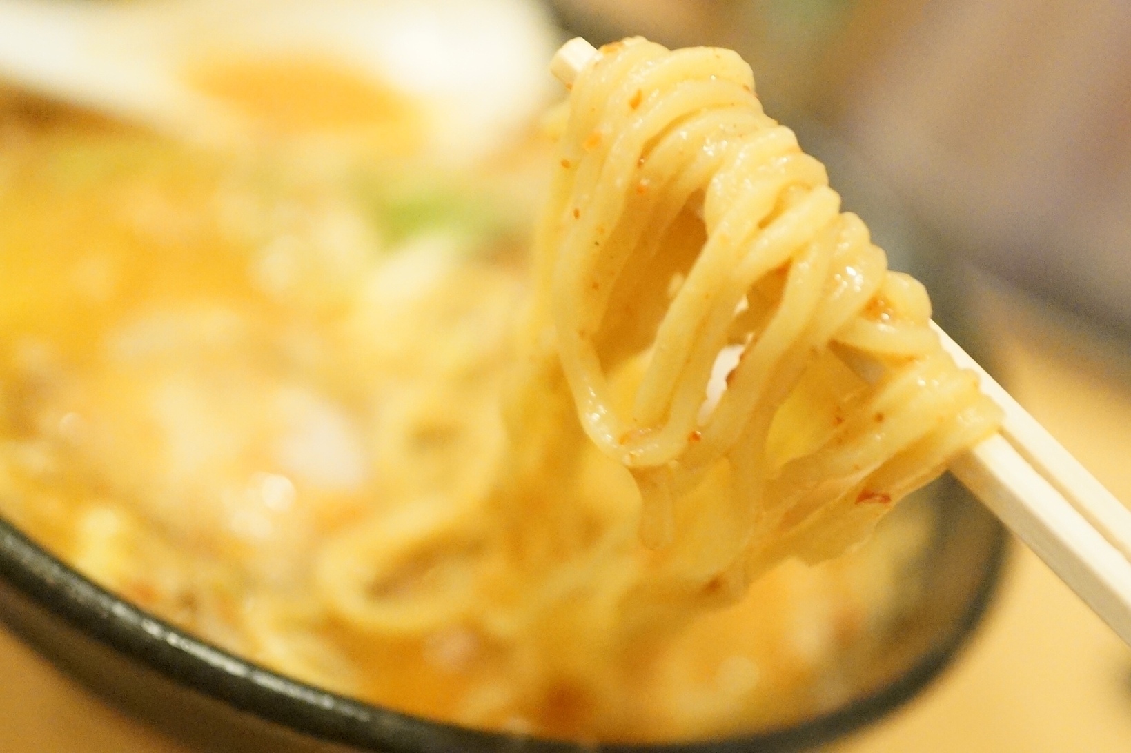 ﾄﾑさんが投稿した札幌らーめん 一門 （北海道/すすきの）の口コミ詳細 [食べログ] 札幌らーめん 一門 