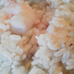 ラーメン桐生 - 