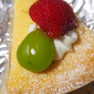 ヴィーエマーブル_1