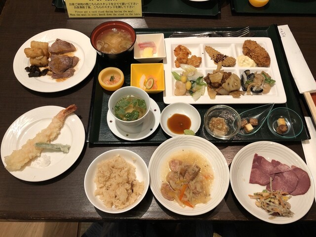 天成園 塔ノ沢 旅館 食べログ