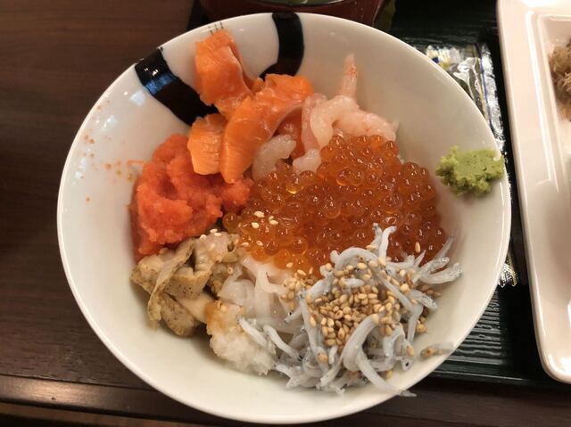 天成園 塔ノ沢 旅館 食べログ 天成園 塔ノ沢 旅館 食べログ