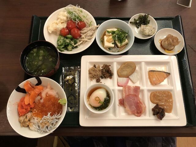 天成園 塔ノ沢 旅館 食べログ