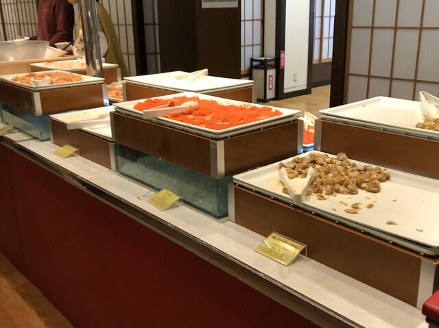 天成園 塔ノ沢 旅館 食べログ 天成園 塔ノ沢 旅館 食べログ