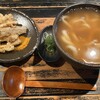 山元麺蔵
