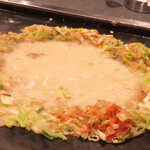 TEPPAN 燈 - 