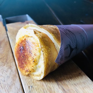 テイクアウト写真1