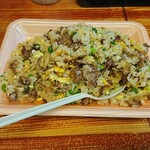 堂島精肉店 - 