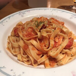 RISTORANTE GRAZIE! - 